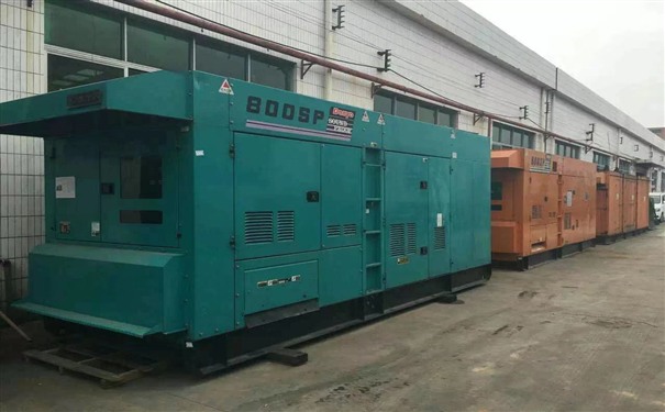 迭部上海建工一建大波纹箱定制案例